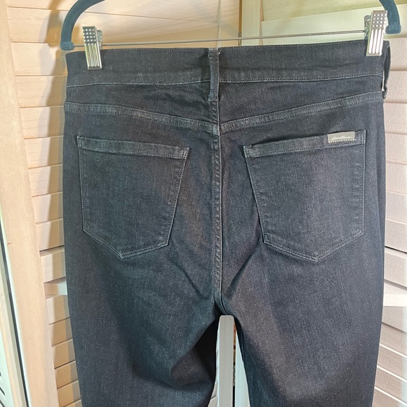 NWOT EDDIE BAUER JEANS - Picture 2 of 10